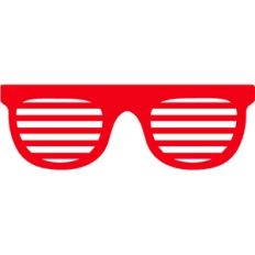 echo park sun glasses