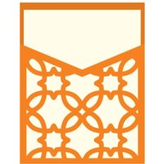 pocket - lattice