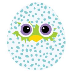 hatched animals - egg hatching