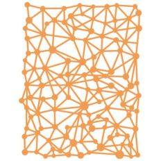 constellation background 8.5x11