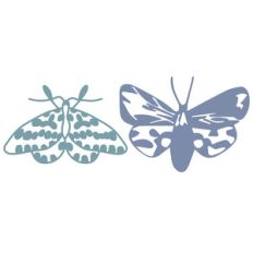 moths