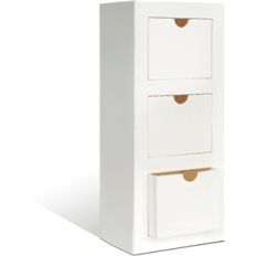 3d chest of drawers box (2 of 2)