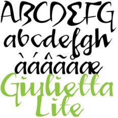 pn giulietta lite