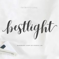 bestlight script