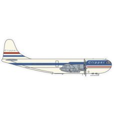 airplane