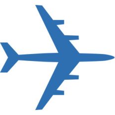 airplane