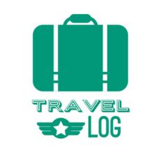 travel log