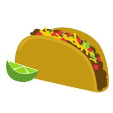 taco