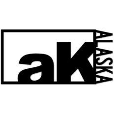 Alaska tag