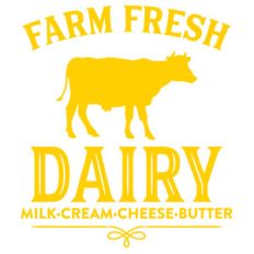 farm fresh dairy