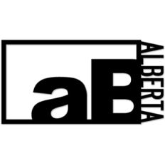 Alberta tag