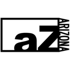 Arizona tag