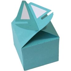 boat box