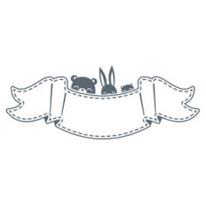 animal banner