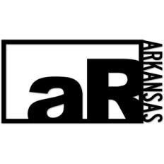 Arkansas tag