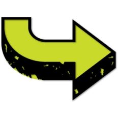 arrow