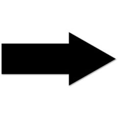 arrow