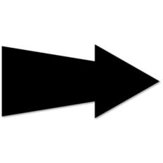 arrow