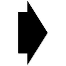 arrow