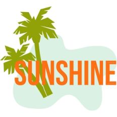 echo park sunshine