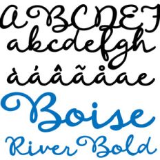 zp boise river bold