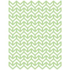 chevron background 8.5x11