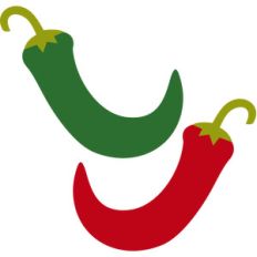 chili pepper