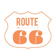 route 66