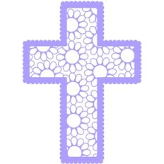 daisy cross
