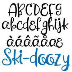 pn ski-doozy