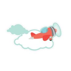 airplane