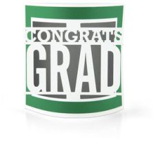 flexi card happy graduation