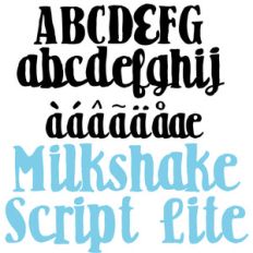 zp milkshake script lite
