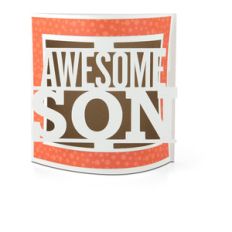 flexi card awesome son