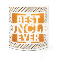 flexi card best uncle