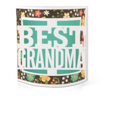 flexi card best grandma
