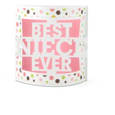 flexi card best niece