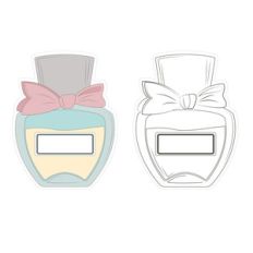 perfume