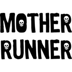 mother runner