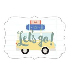 lets go tag