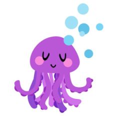 jellyfish