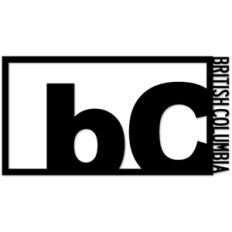 British Columbia tag