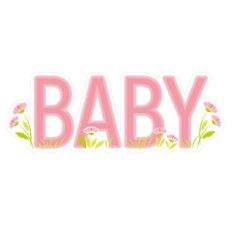 baby girl