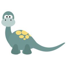 dinosaur