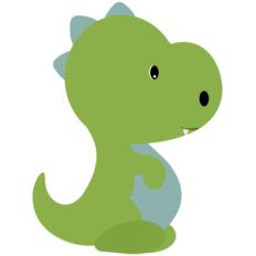 dinosaur