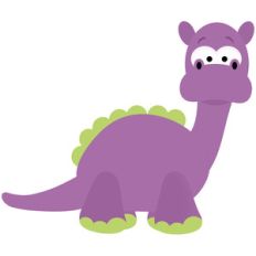 dinosaur