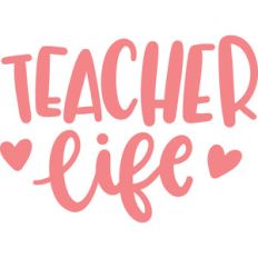 teacher life