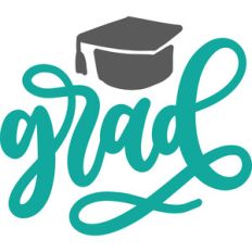 grad