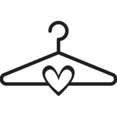 love my clothes
