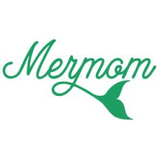 mermom